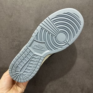 나이키 덩크 로우