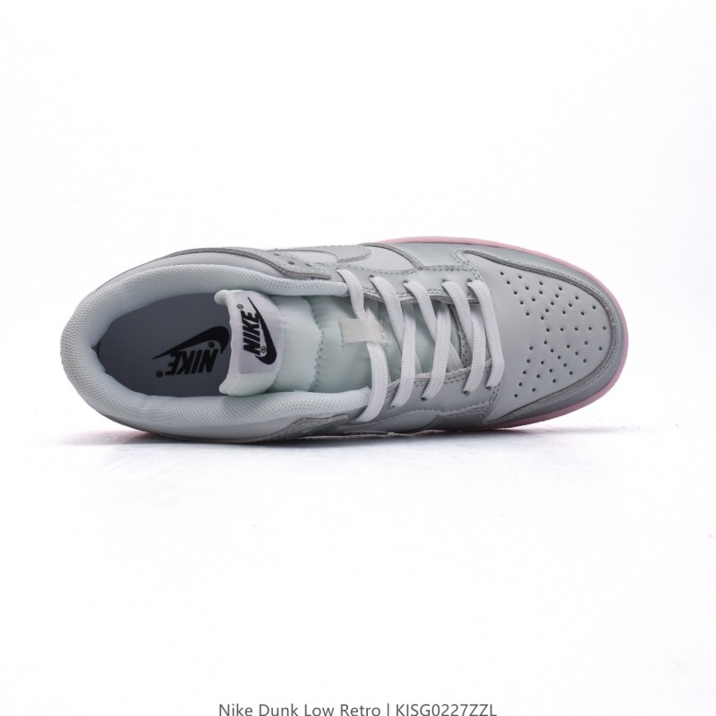 나이키 덩크 로우