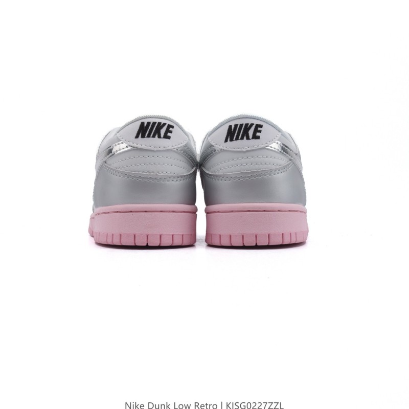 나이키 덩크 로우
