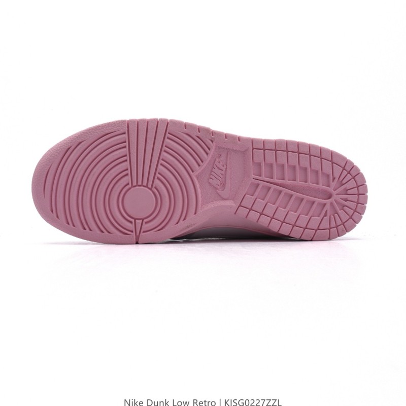 나이키 덩크 로우