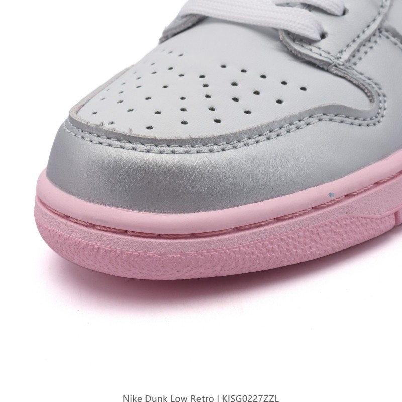 나이키 덩크 로우