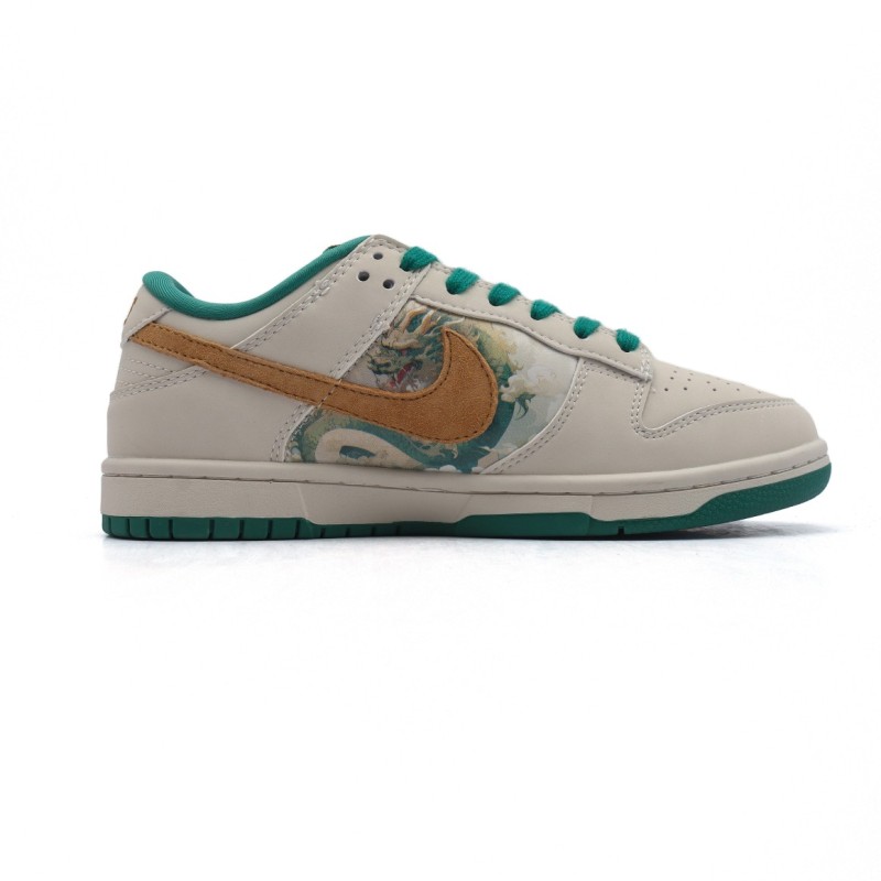 나이키 덩크 로우