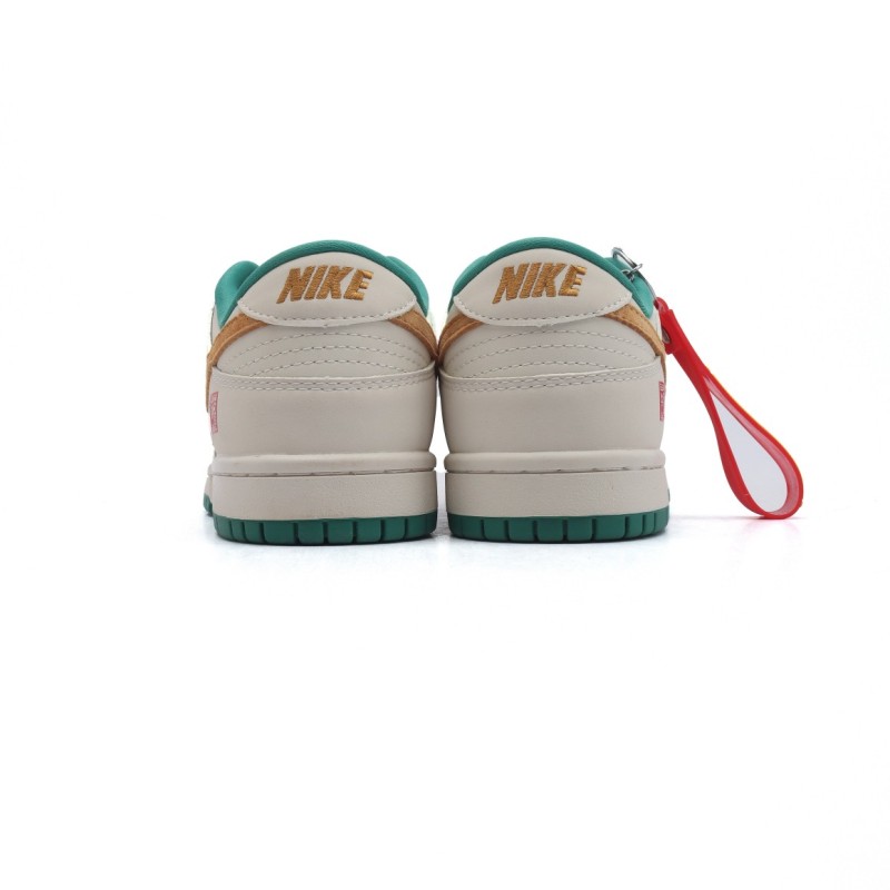 나이키 덩크 로우