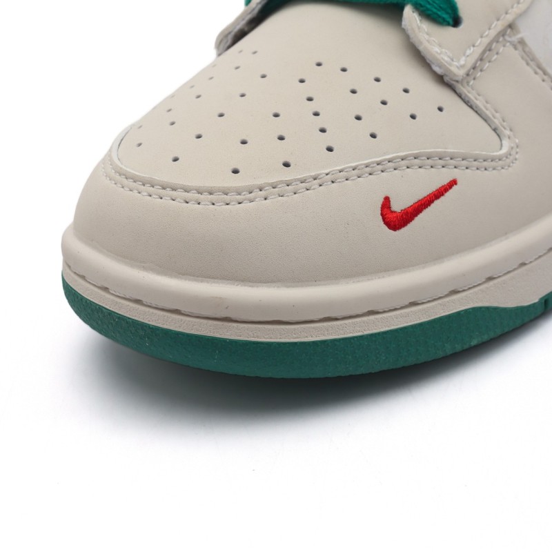 나이키 덩크 로우