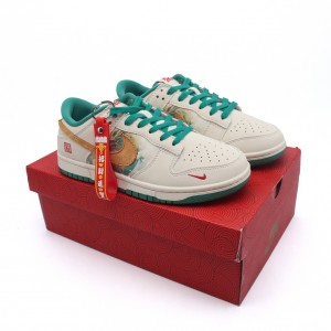 나이키 덩크 로우