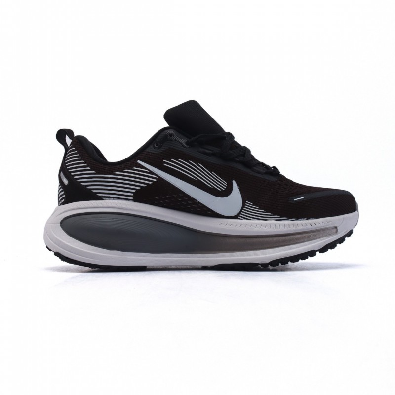 나이키 보메로 18