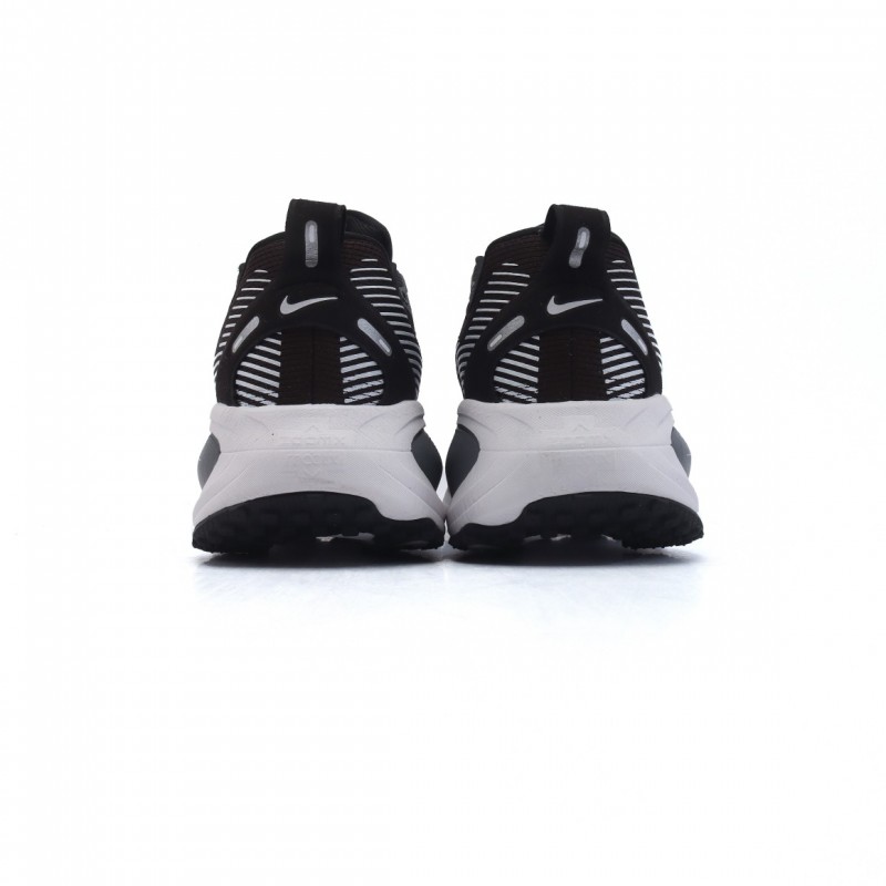 나이키 보메로 18