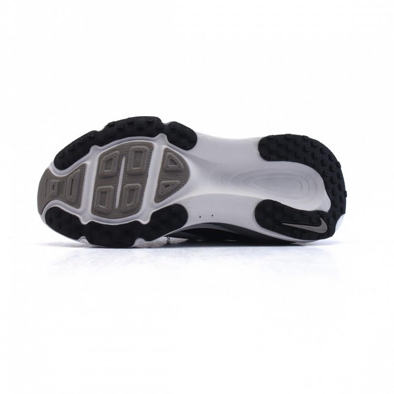 나이키 보메로 18