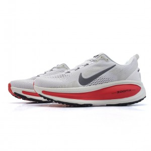 나이키 보메로 18