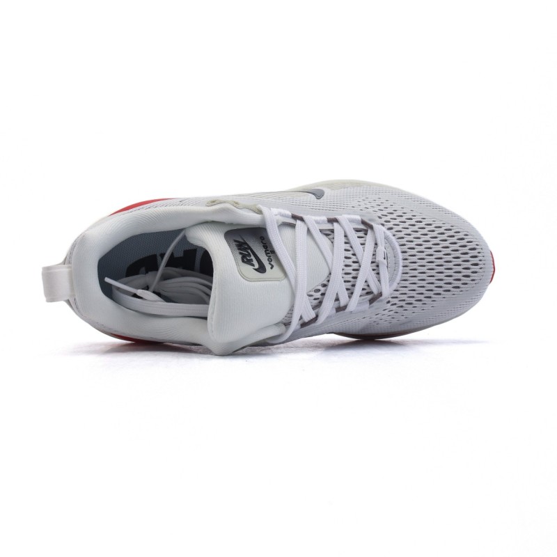 나이키 보메로 18