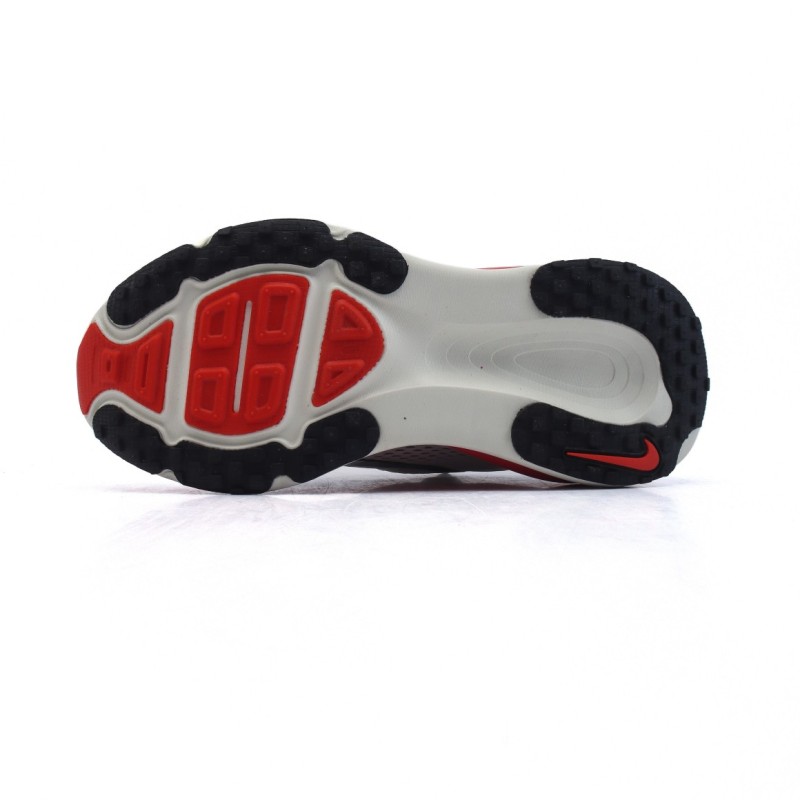 나이키 보메로 18