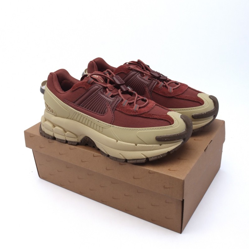 나이키 보메로 18