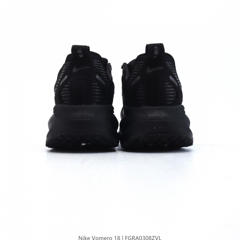 나이키 보메로 18