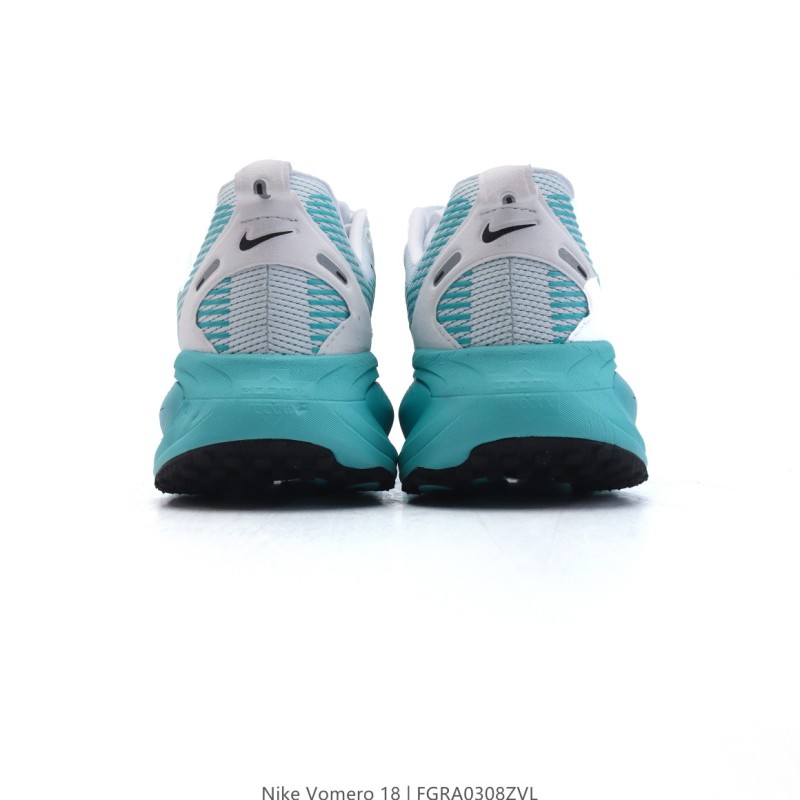 나이키 보메로 18