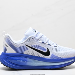 나이키 보메로 18