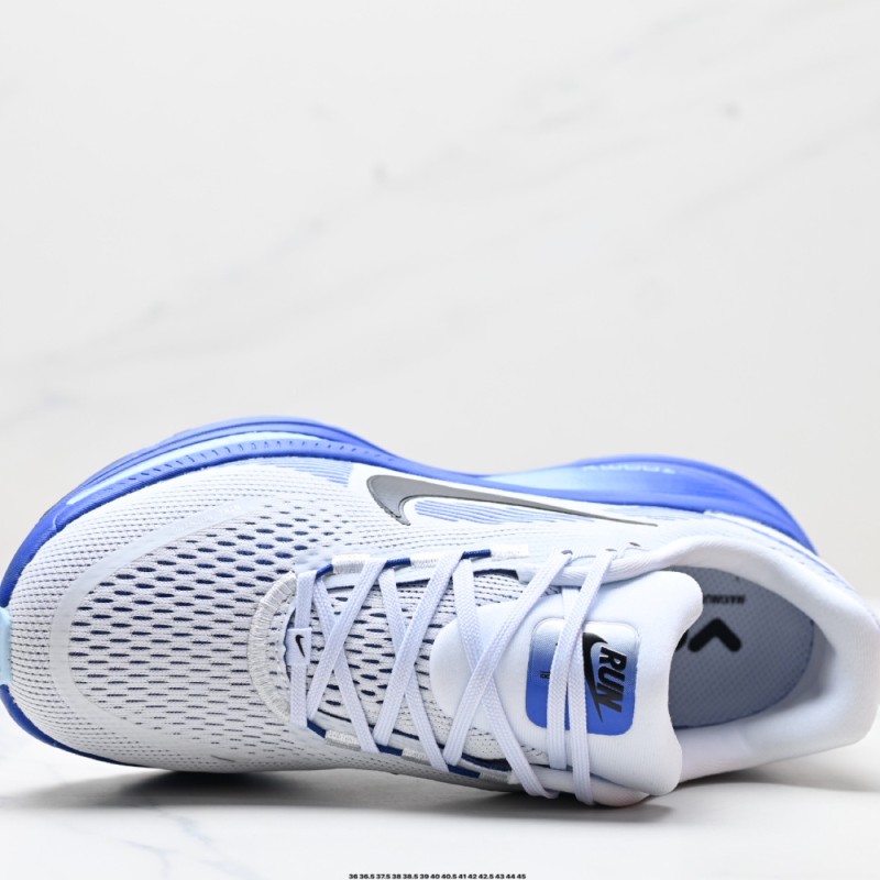 나이키 보메로 18