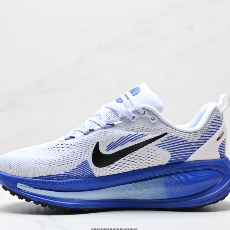 나이키 보메로 18