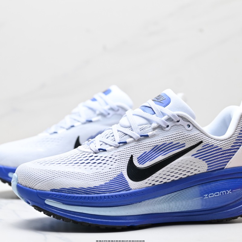 나이키 보메로 18