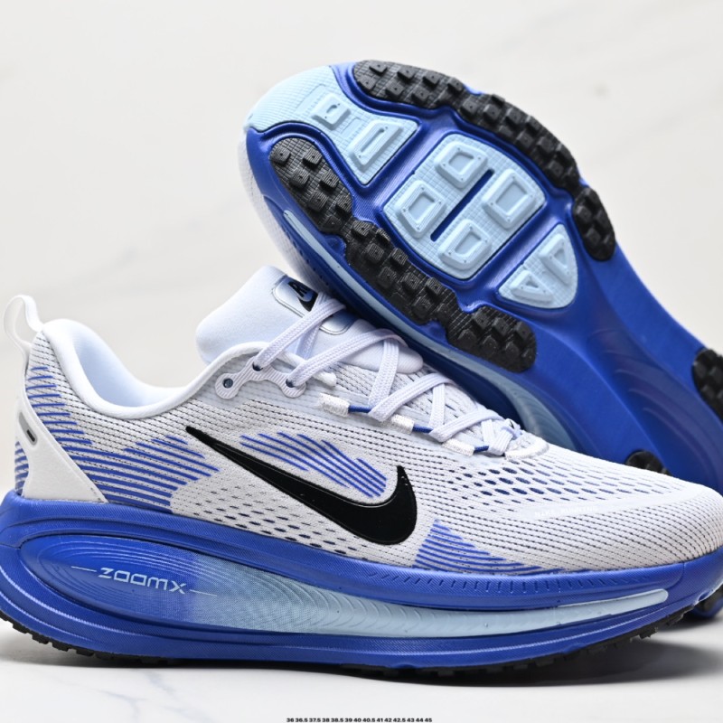 나이키 보메로 18