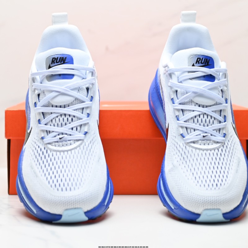 나이키 보메로 18