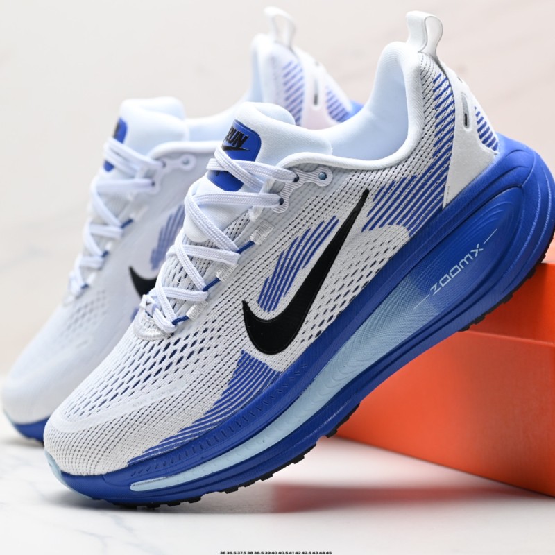 나이키 보메로 18