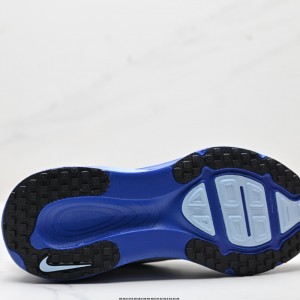 나이키 보메로 18