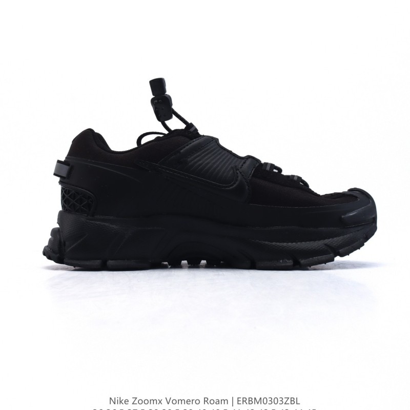 나이키 줌 보메로 로밍
