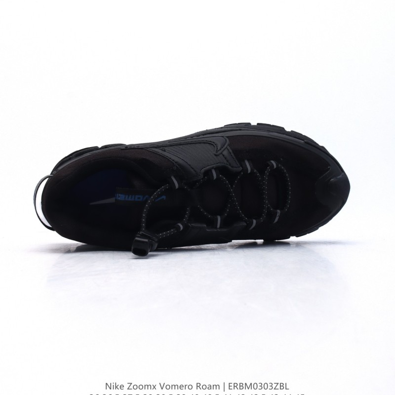 나이키 줌 보메로 로밍