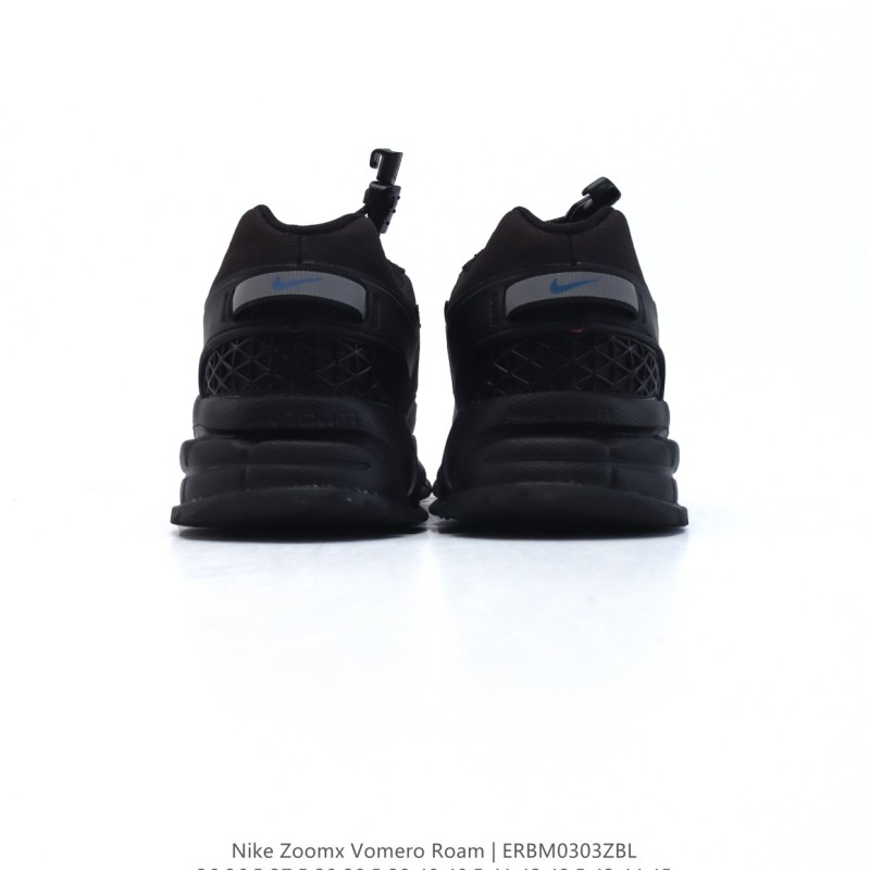 나이키 줌 보메로 로밍
