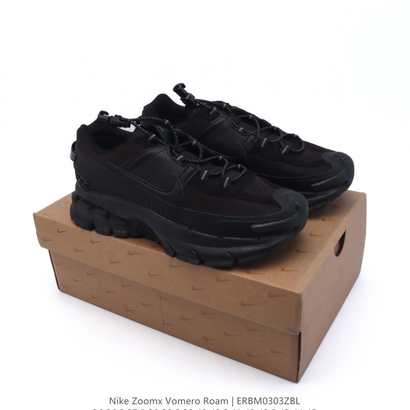 나이키 줌 보메로 로밍