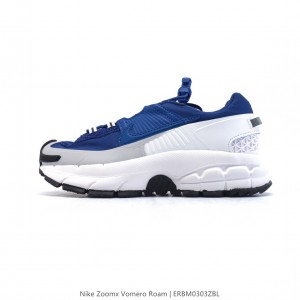 나이키 줌 보메로 로밍