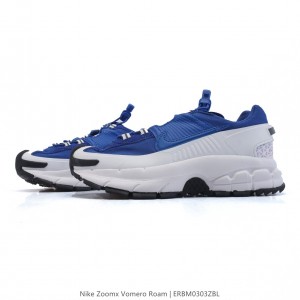 나이키 줌 보메로 로밍