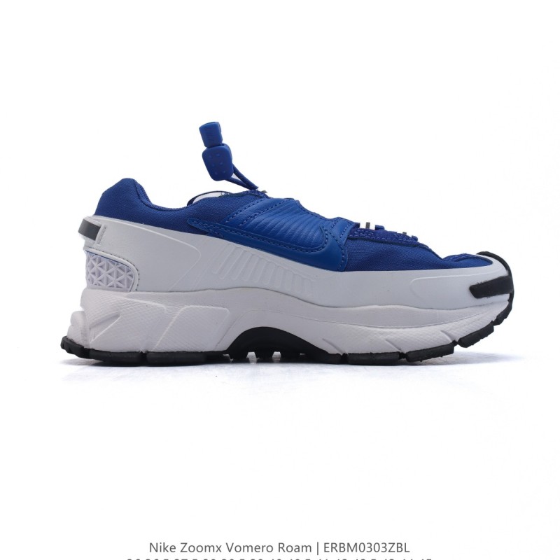 나이키 줌 보메로 로밍