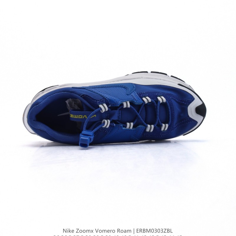 나이키 줌 보메로 로밍