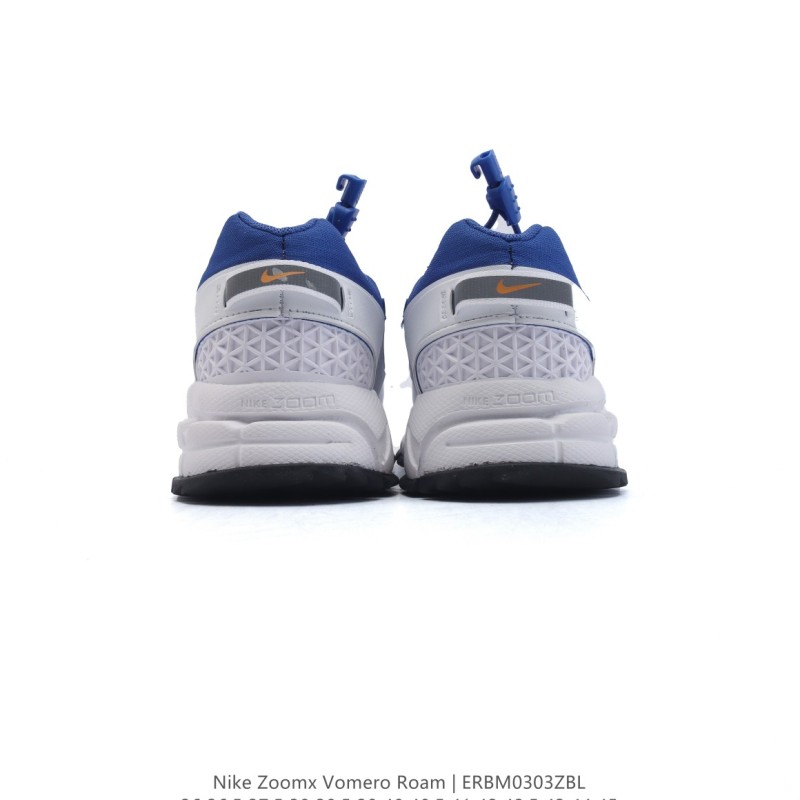 나이키 줌 보메로 로밍