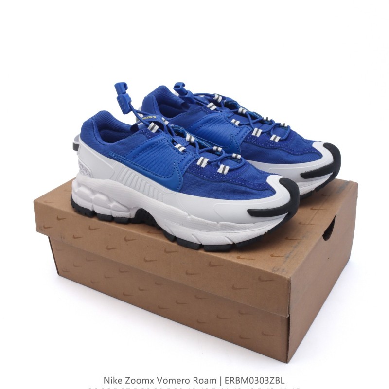 나이키 줌 보메로 로밍