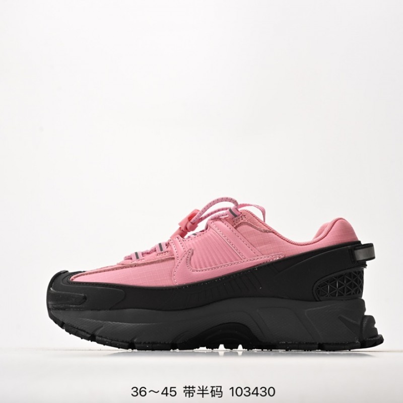 나이키 줌 보메로 로밍