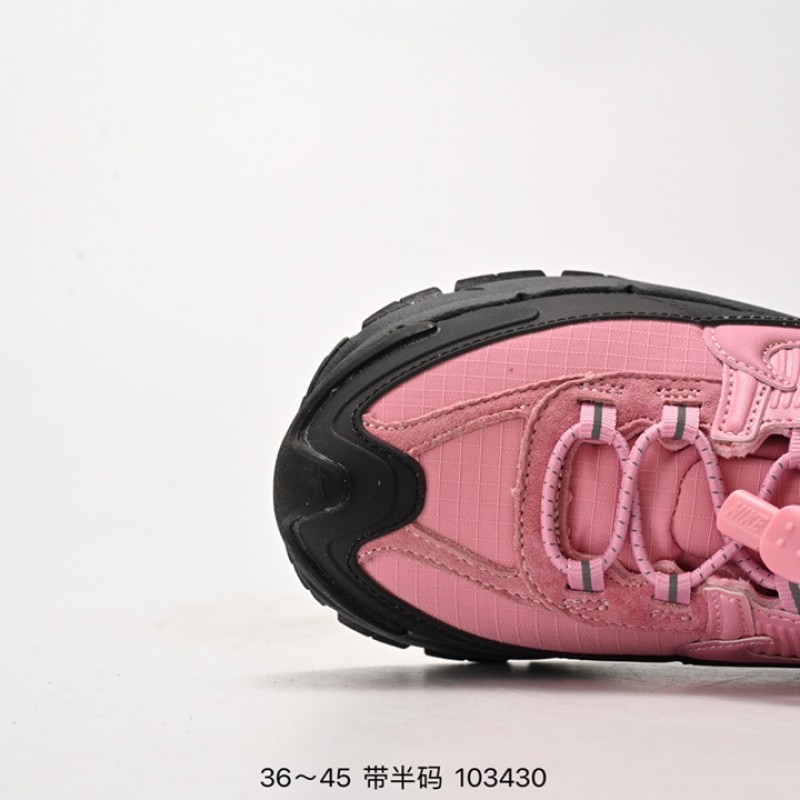 나이키 줌 보메로 로밍