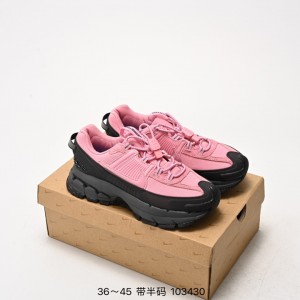 나이키 줌 보메로 로밍