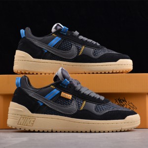 나이키 유니온 x 나이키 필드 제너럴 82 FQ9003-001