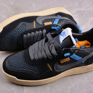 나이키 유니온 x 나이키 필드 제너럴 82 FQ9003-001