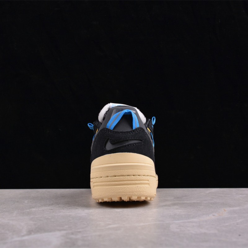 나이키 유니온 x 나이키 필드 제너럴 82 FQ9003-001