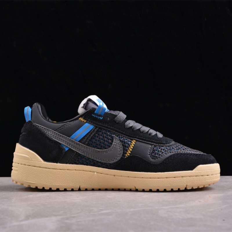 나이키 유니온 x 나이키 필드 제너럴 82 FQ9003-001