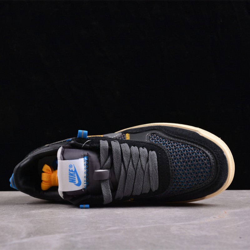 나이키 유니온 x 나이키 필드 제너럴 82 FQ9003-001