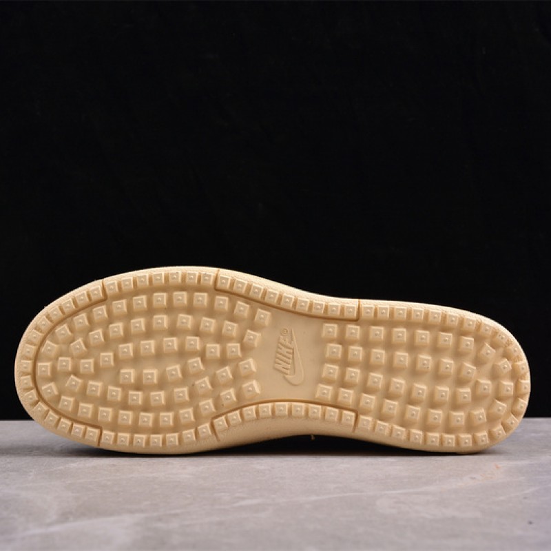 나이키 유니온 x 나이키 필드 제너럴 82 FQ9003-001