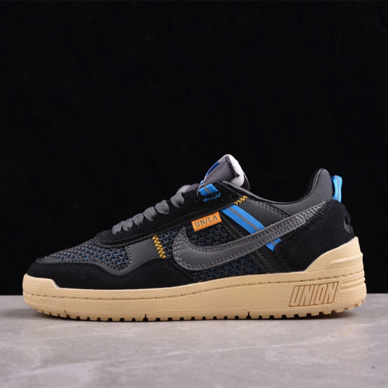 나이키 유니온 x 나이키 필드 제너럴 82 FQ9003-001