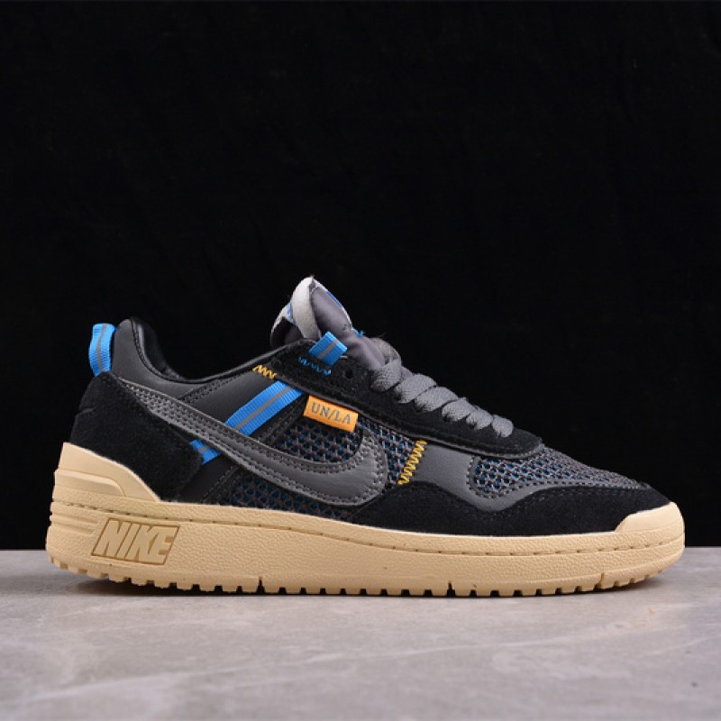 나이키 유니온 x 나이키 필드 제너럴 82 FQ9003-001