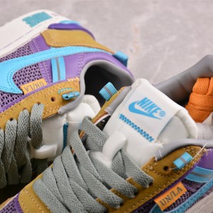 나이키 유니온 x 나이키 필드 제너럴 82 FQ9003-011