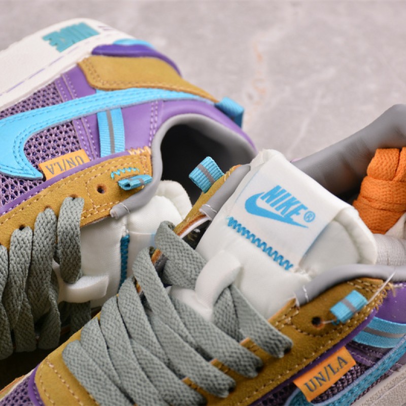 나이키 유니온 x 나이키 필드 제너럴 82 FQ9003-011