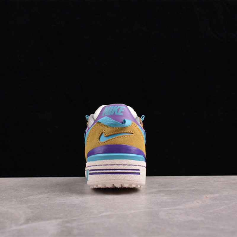 나이키 유니온 x 나이키 필드 제너럴 82 FQ9003-011